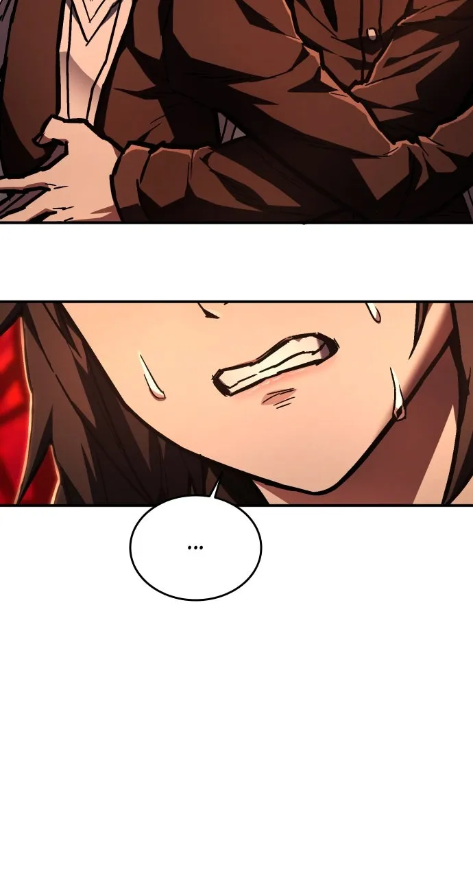 Read The Executioner chapter 11 image 75 on Lezhin
