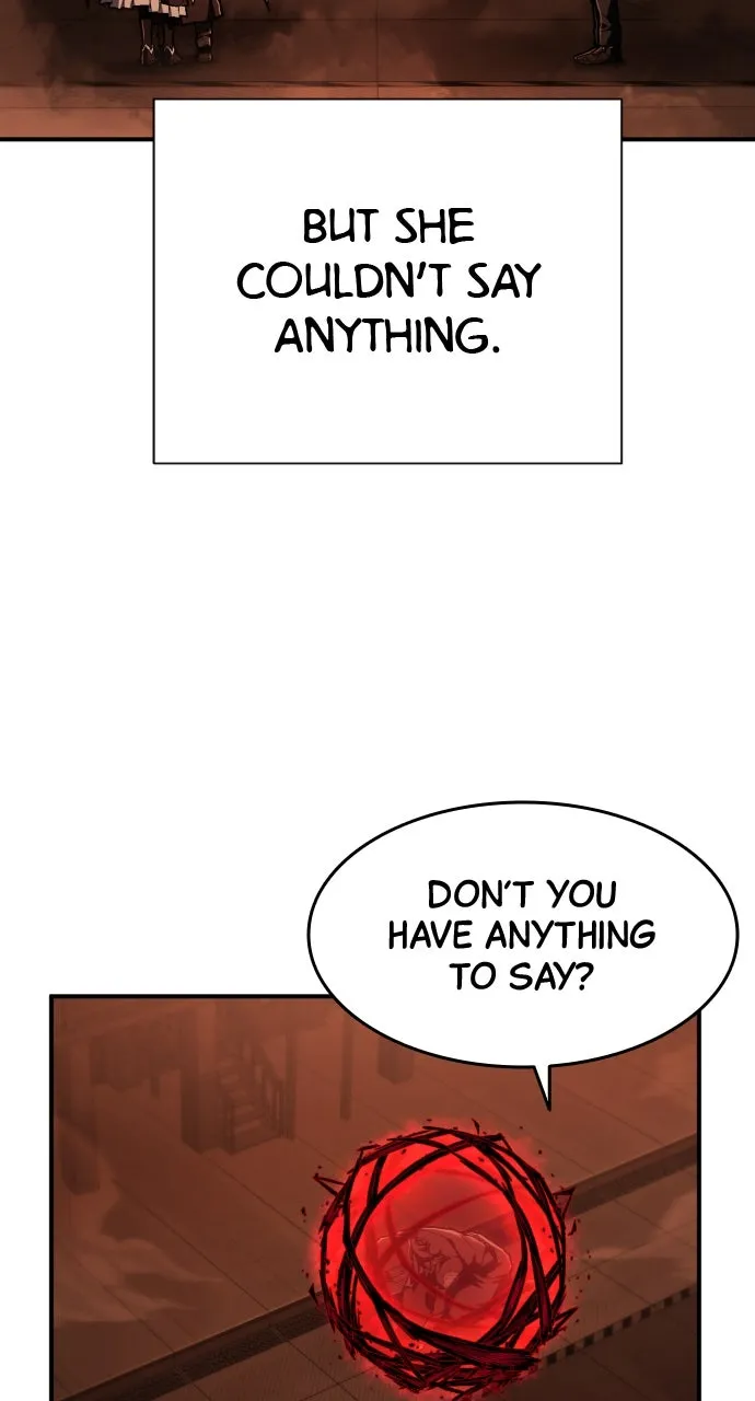 Read The Executioner chapter 11 image 77 on Lezhin
