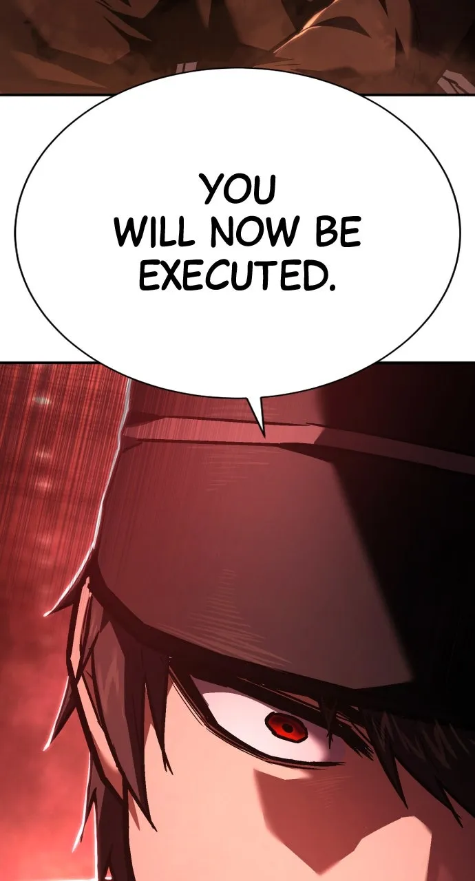 Read The Executioner chapter 11 image 81 on Lezhin