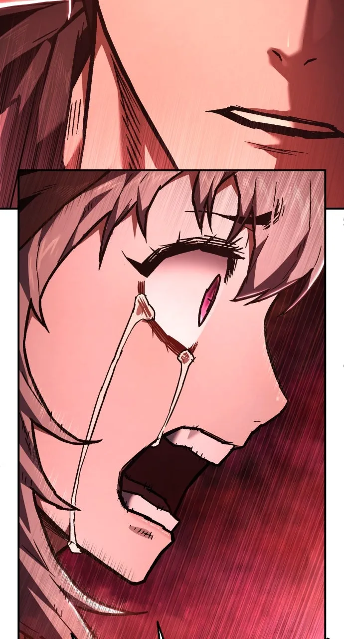 Read The Executioner chapter 11 image 82 on Lezhin