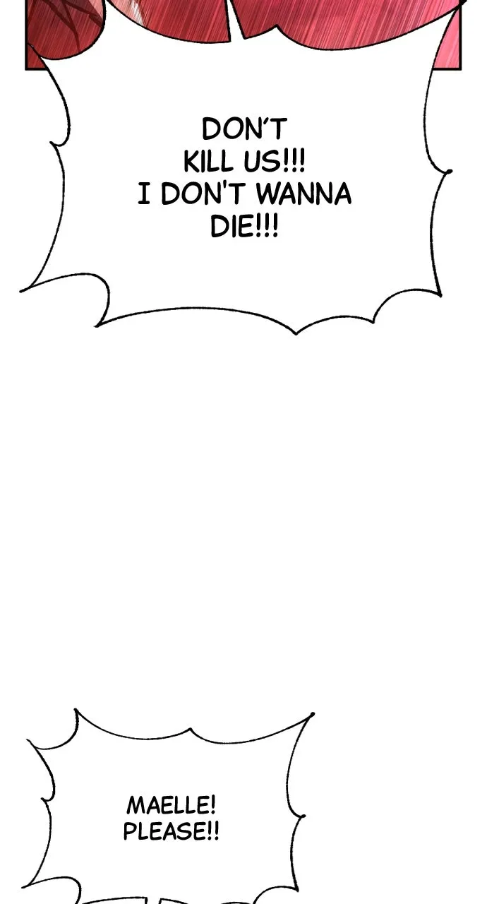 Read The Executioner chapter 11 image 83 on Lezhin