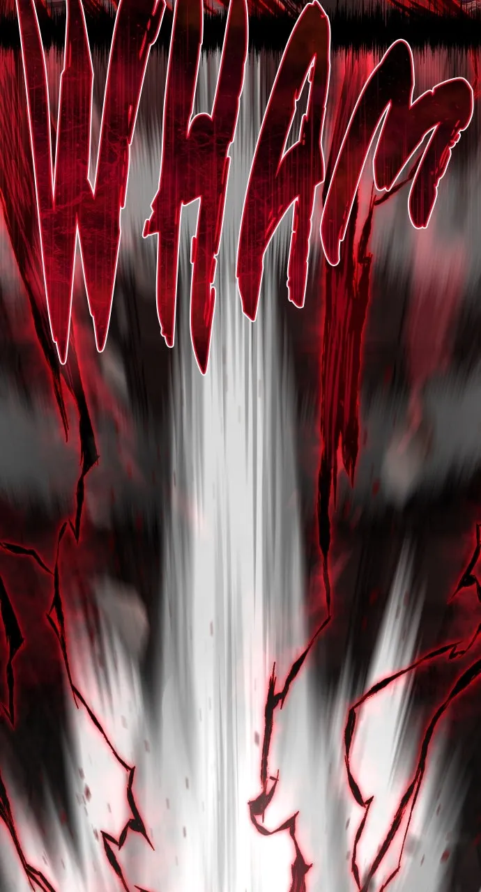 Read The Executioner chapter 11 image 86 on Lezhin