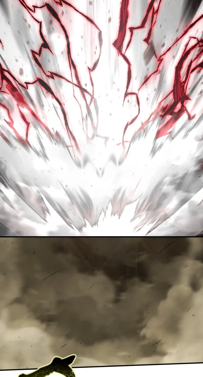 Read The Executioner chapter 11 image 87 on Lezhin