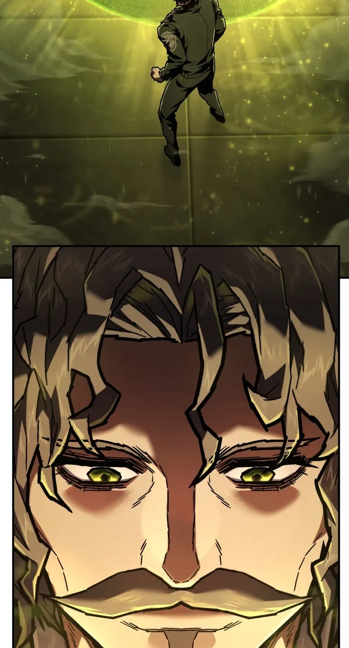 Read The Executioner chapter 11 image 91 on Lezhin