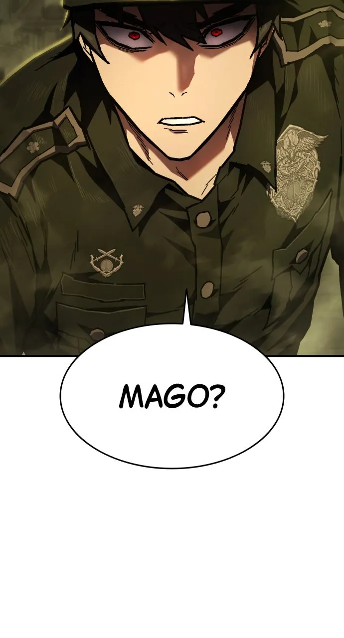 Read The Executioner chapter 11 image 94 on Lezhin