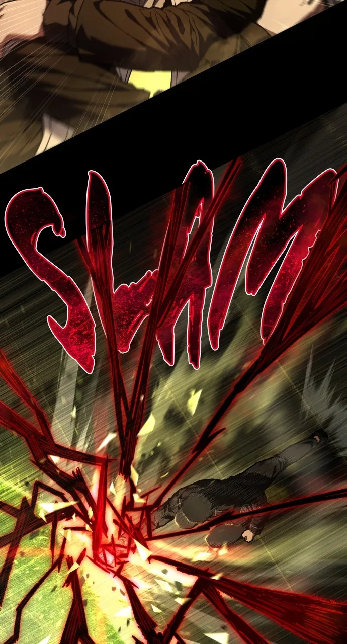 Read The Executioner chapter 12 image 12 on Lezhin