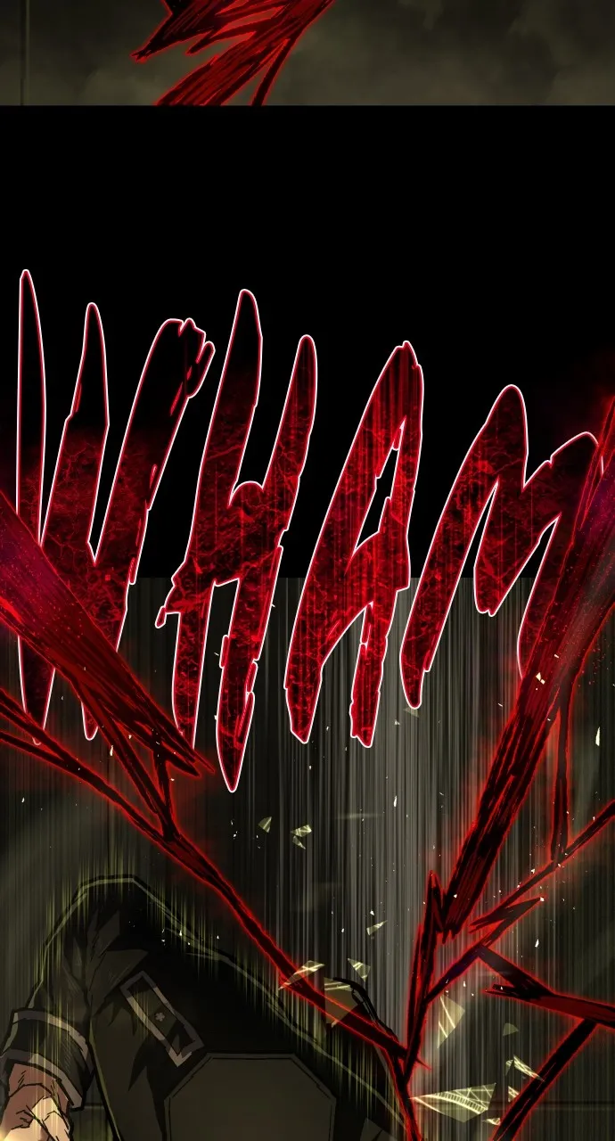 Read The Executioner chapter 12 image 19 on Lezhin