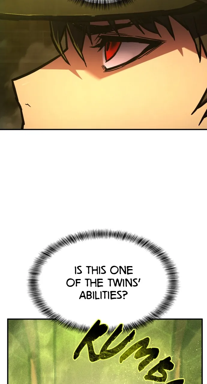 Read The Executioner chapter 12 image 2 on Lezhin
