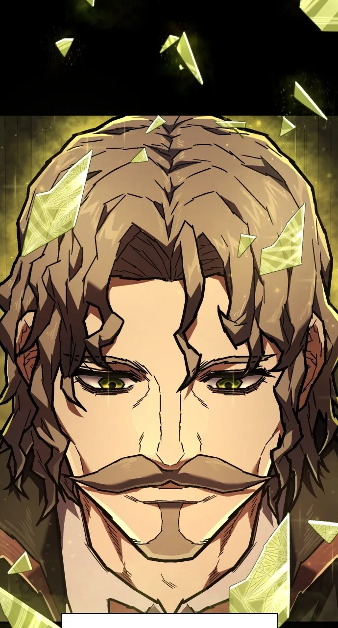 Read The Executioner chapter 12 image 21 on Lezhin