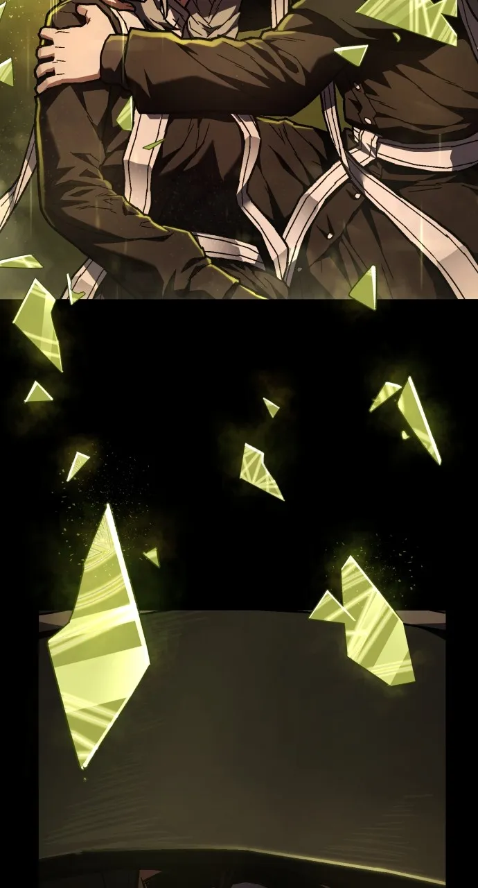 Read The Executioner chapter 12 image 24 on Lezhin