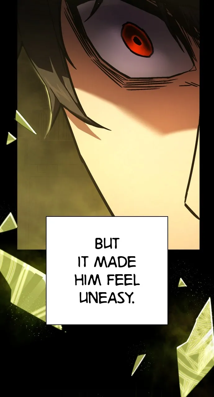 Read The Executioner chapter 12 image 25 on Lezhin