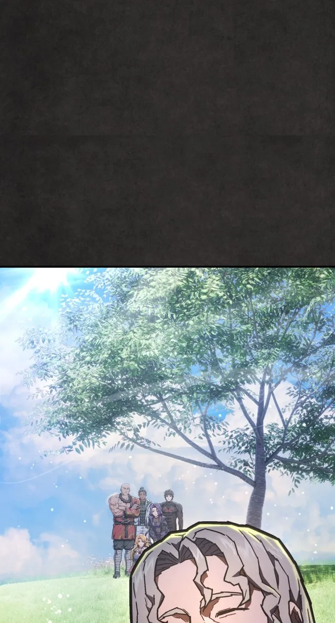 Read The Executioner chapter 12 image 28 on Lezhin