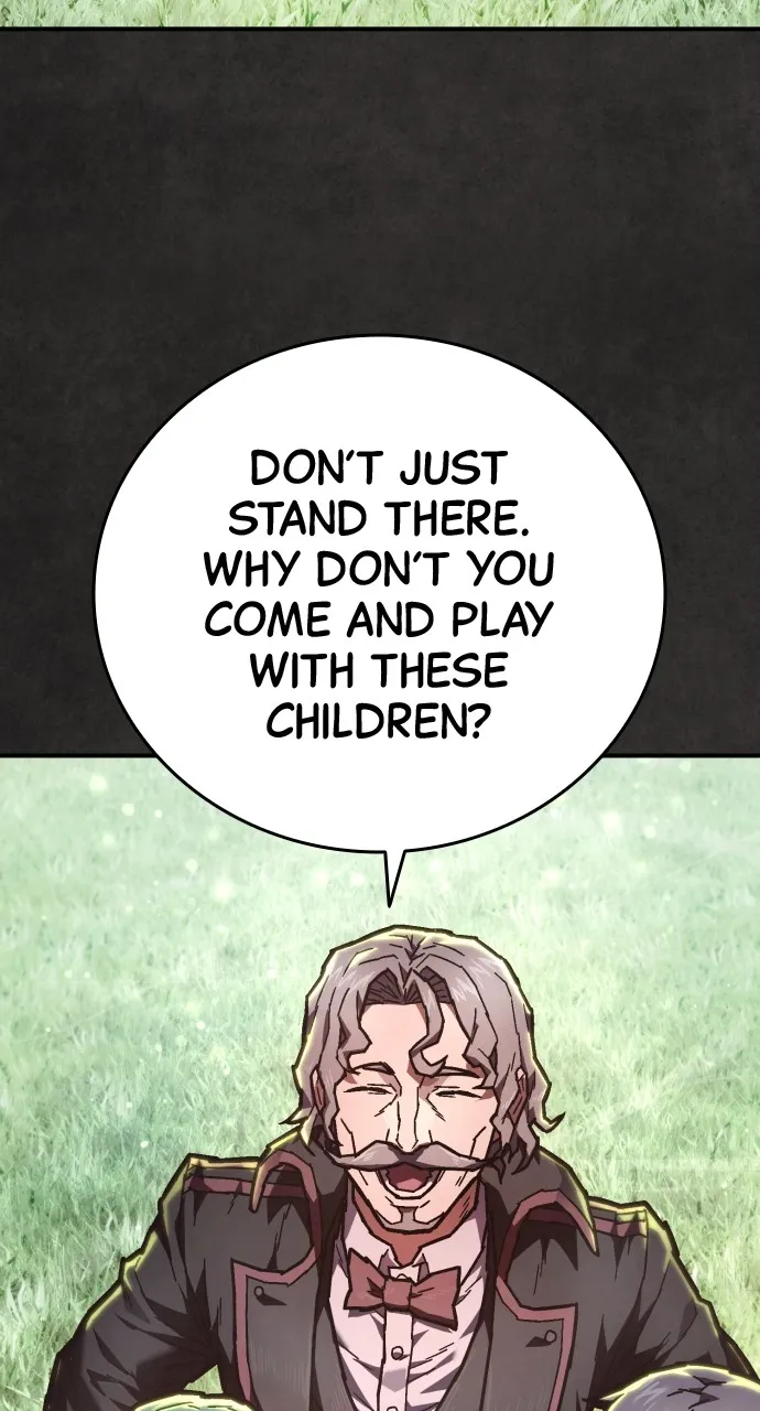 Read The Executioner chapter 12 image 36 on Lezhin