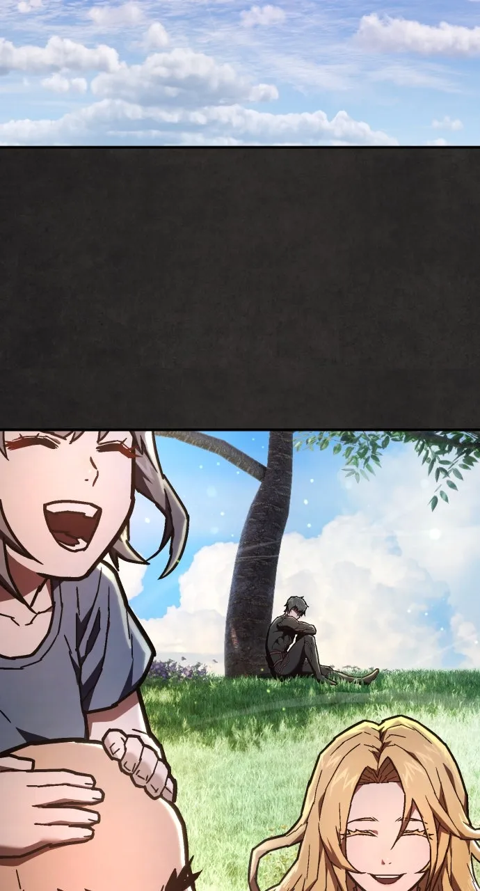 Read The Executioner chapter 12 image 38 on Lezhin