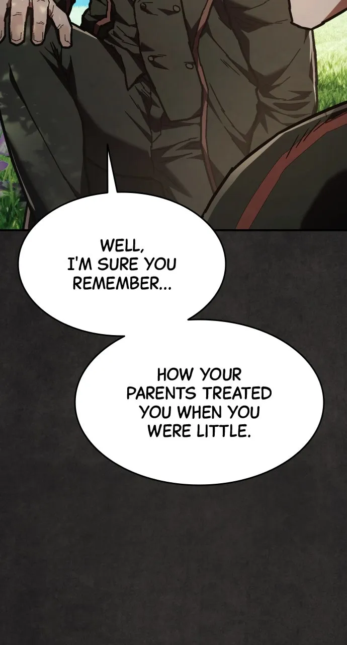 Read The Executioner chapter 12 image 43 on Lezhin