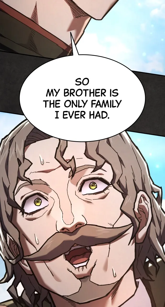 Read The Executioner chapter 12 image 45 on Lezhin