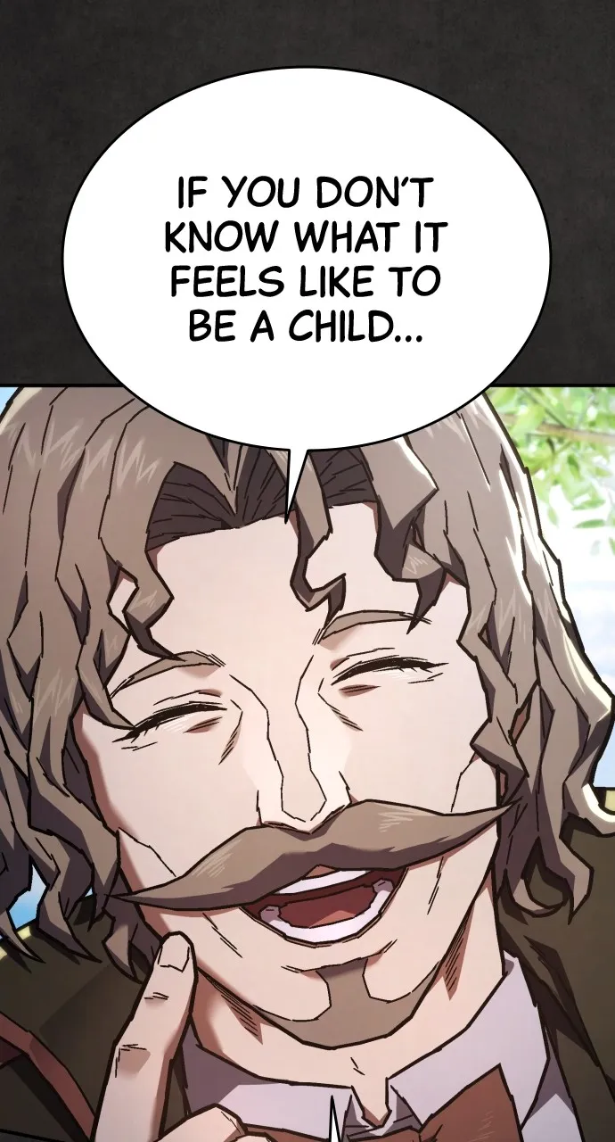 Read The Executioner chapter 12 image 49 on Lezhin
