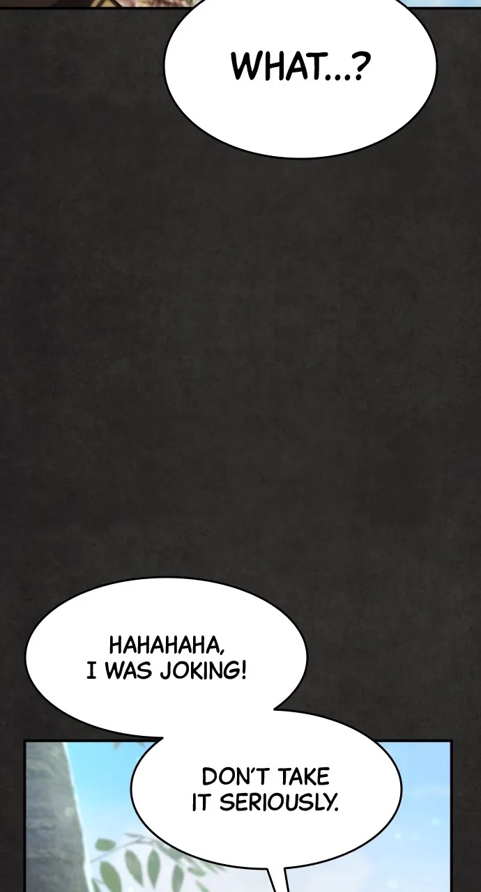 Read The Executioner chapter 12 image 51 on Lezhin