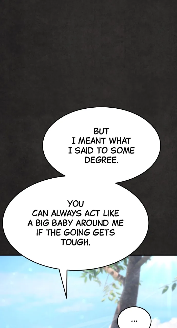 Read The Executioner chapter 12 image 53 on Lezhin