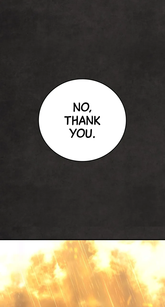 Read The Executioner chapter 12 image 55 on Lezhin