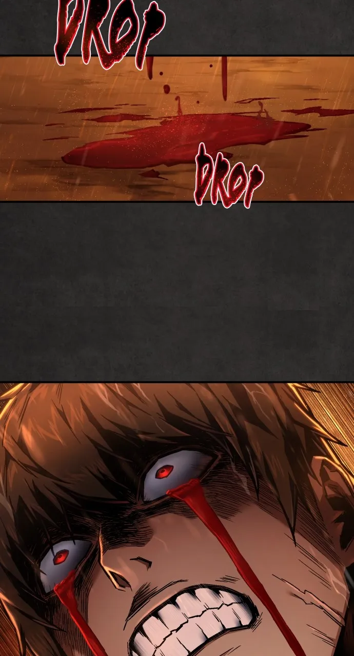 Read The Executioner chapter 12 image 61 on Lezhin