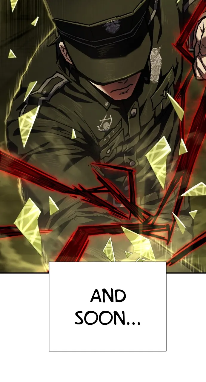 Read The Executioner chapter 12 image 67 on Lezhin