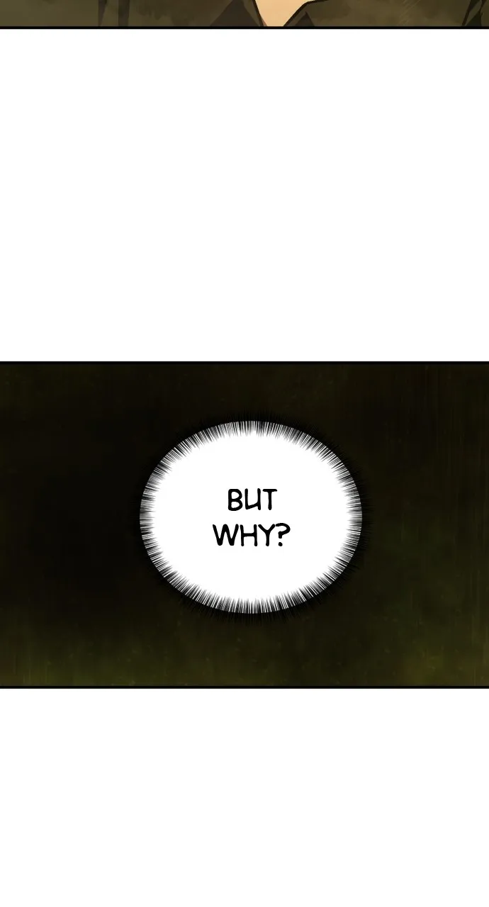 Read The Executioner chapter 12 image 7 on Lezhin