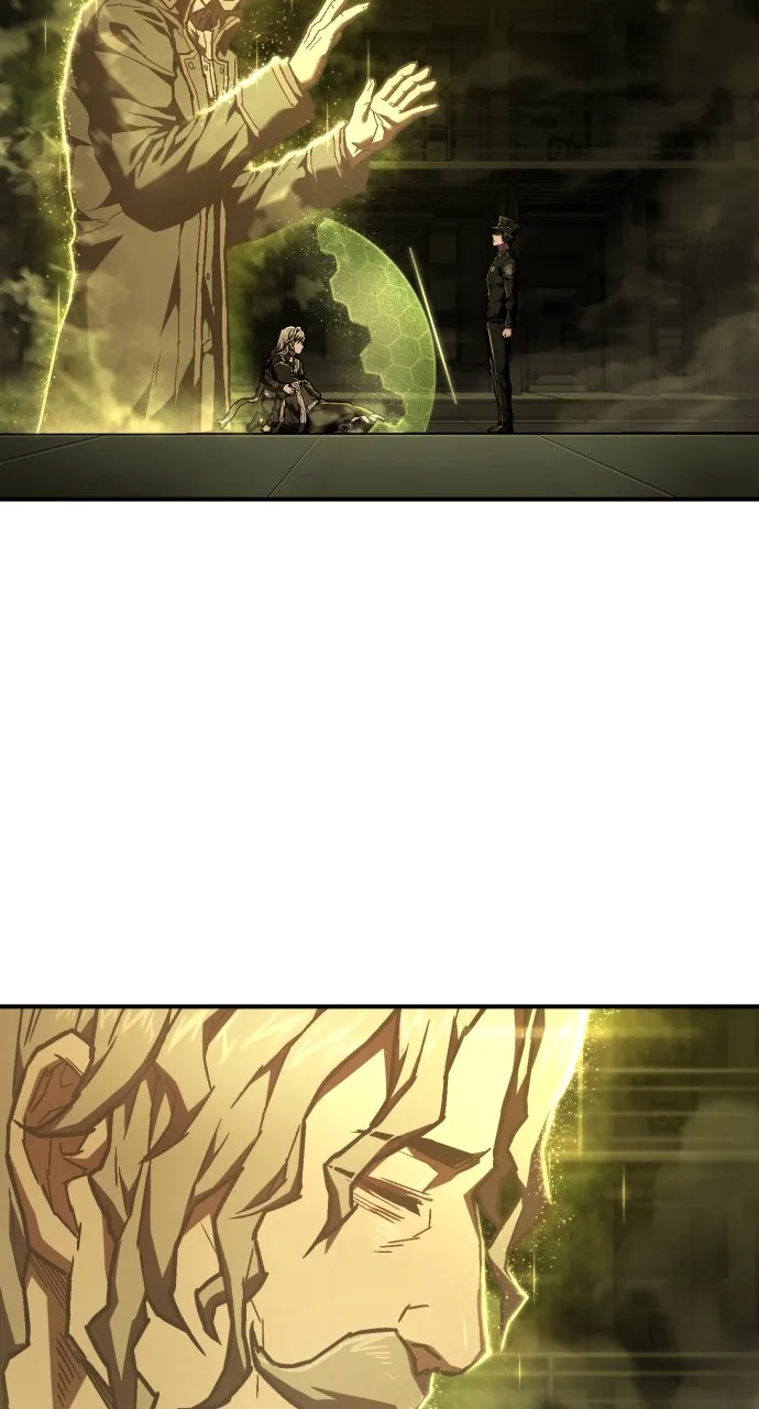 Read The Executioner chapter 12 image 70 on Lezhin