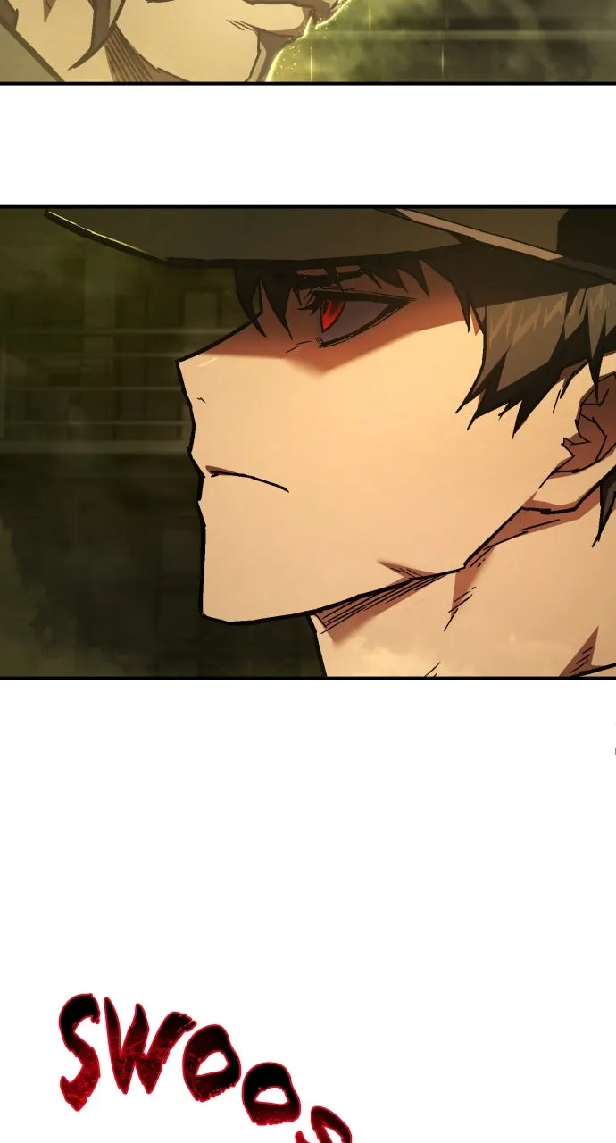 Read The Executioner chapter 12 image 71 on Lezhin