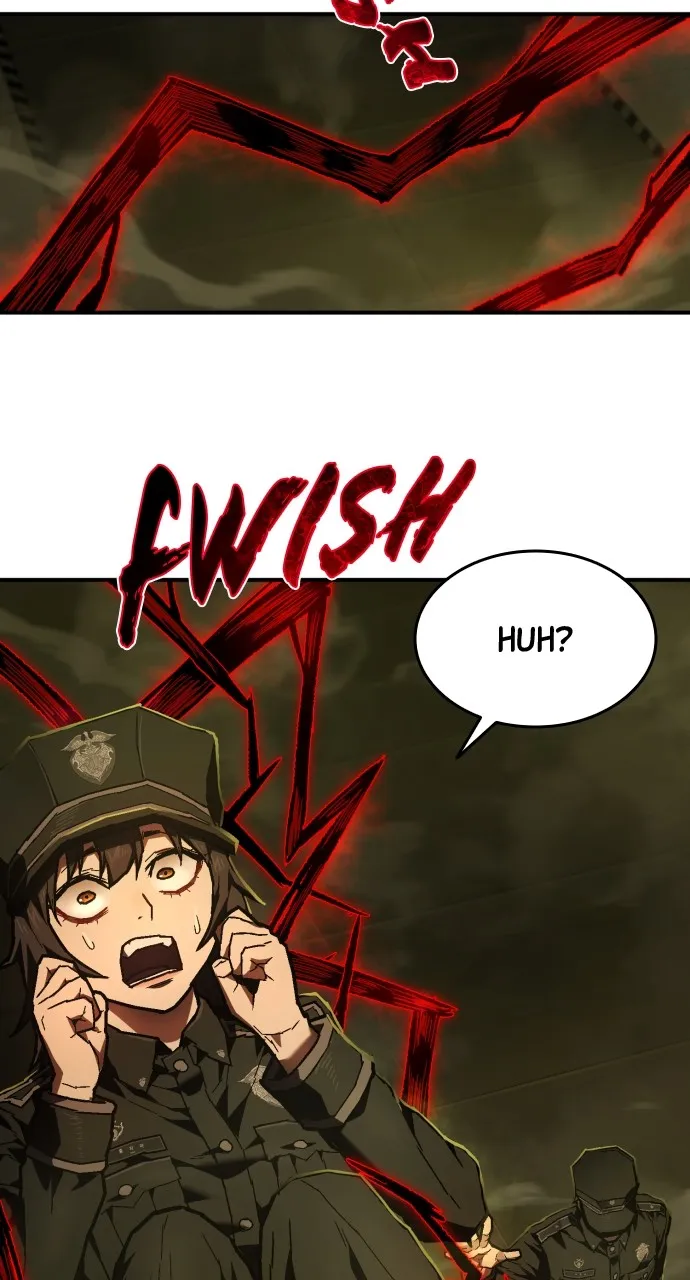 Read The Executioner chapter 12 image 72 on Lezhin