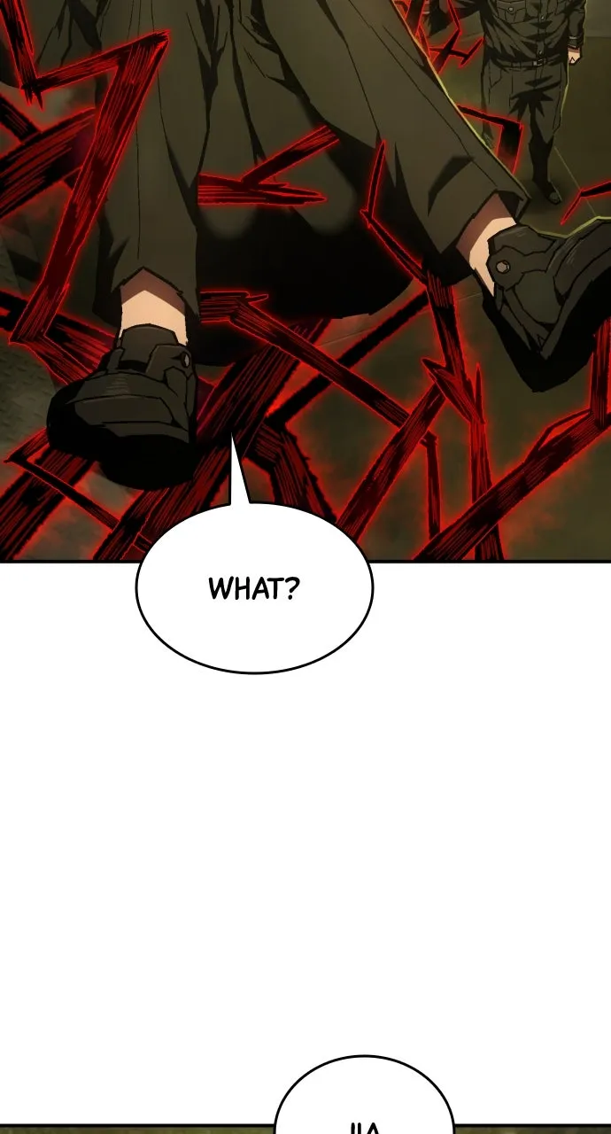Read The Executioner chapter 12 image 73 on Lezhin