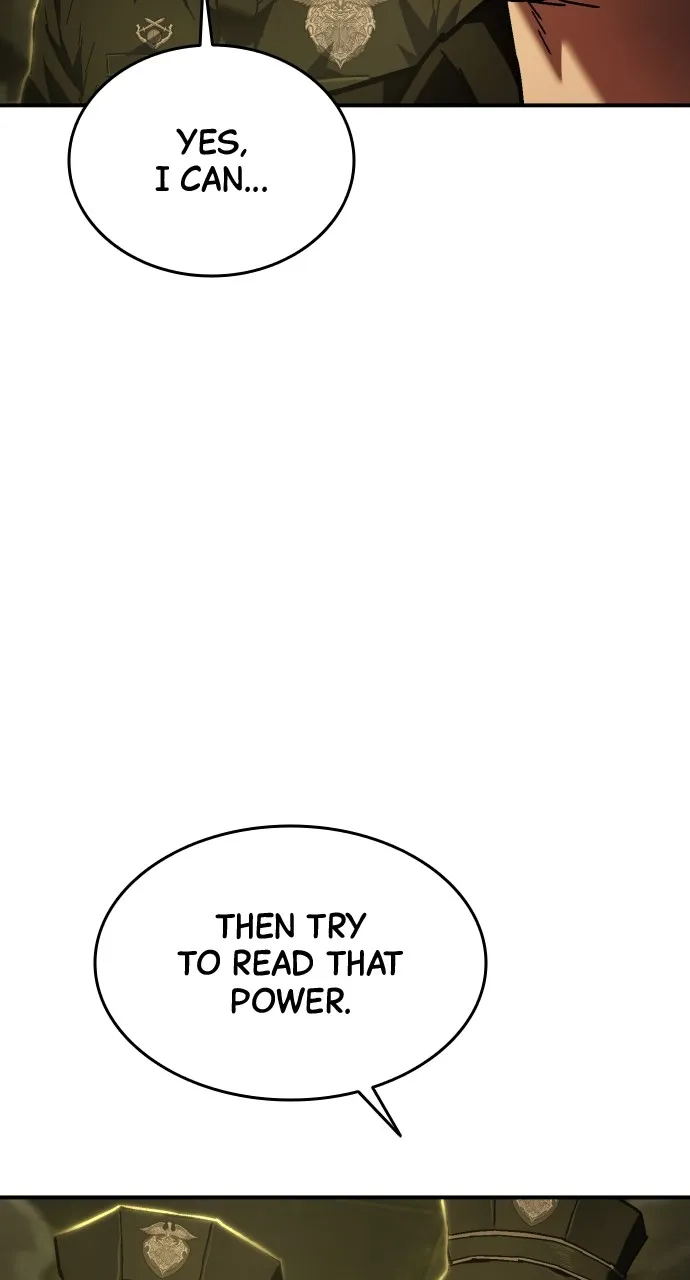 Read The Executioner chapter 12 image 76 on Lezhin