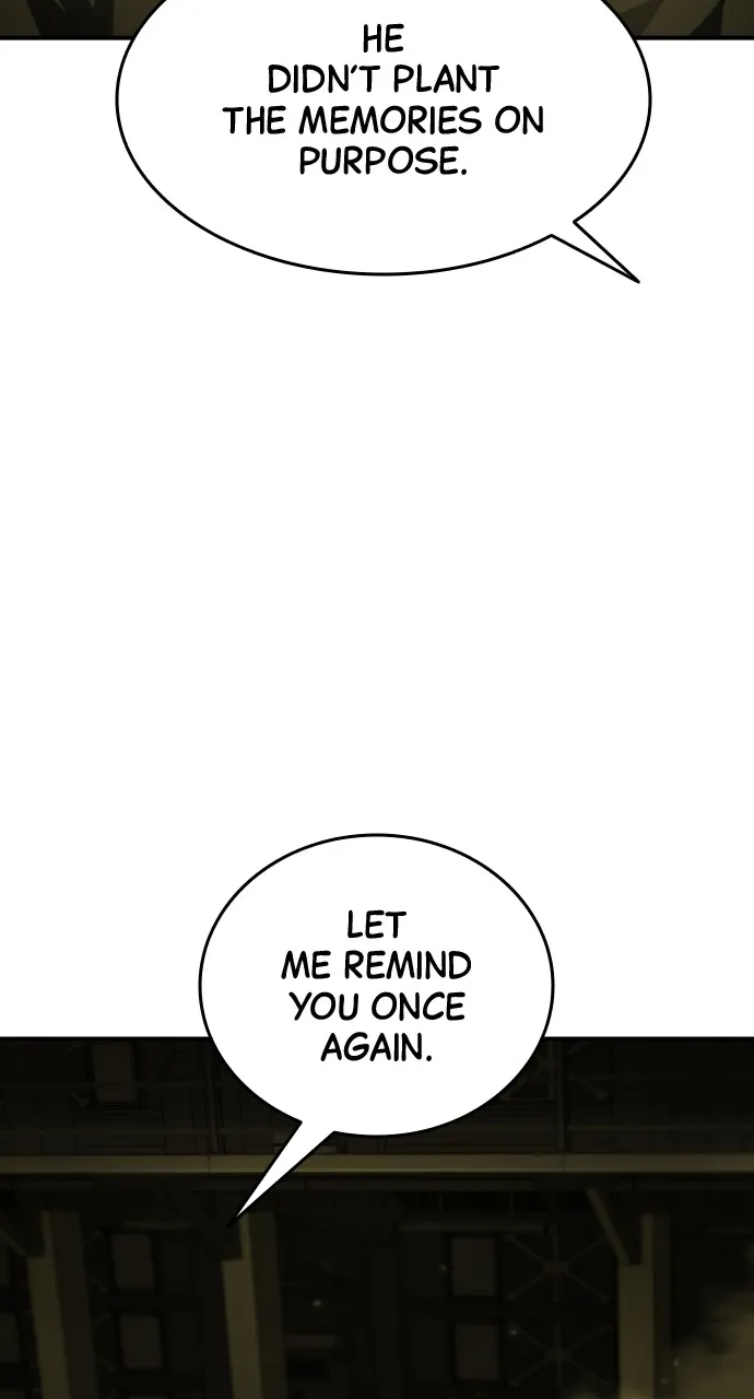 Read The Executioner chapter 12 image 84 on Lezhin