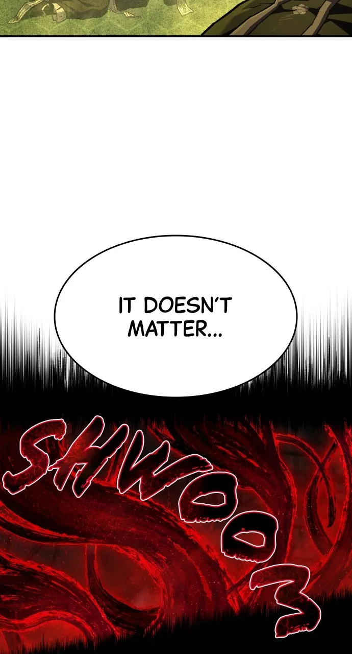 Read The Executioner chapter 12 image 9 on Lezhin