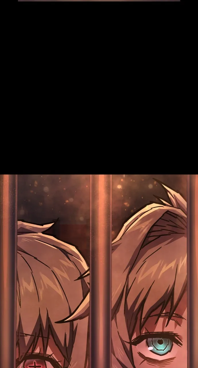 Read The Executioner chapter 12 image 97 on Lezhin