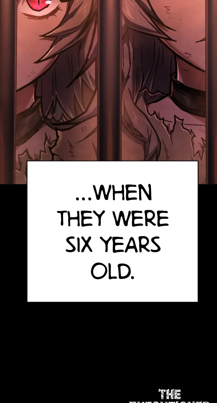 Read The Executioner chapter 12 image 98 on Lezhin