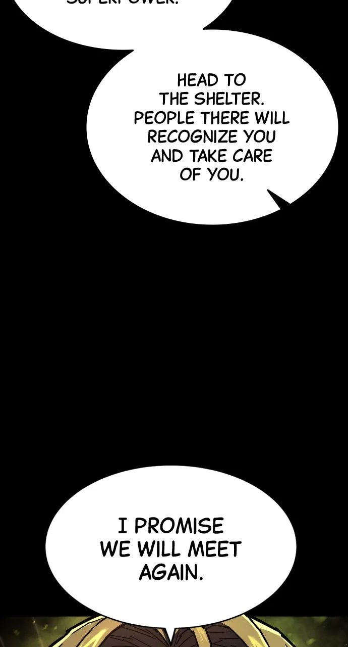 Read The Executioner chapter 13 image 100 on Lezhin