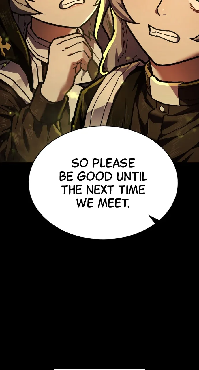 Read The Executioner chapter 13 image 102 on Lezhin