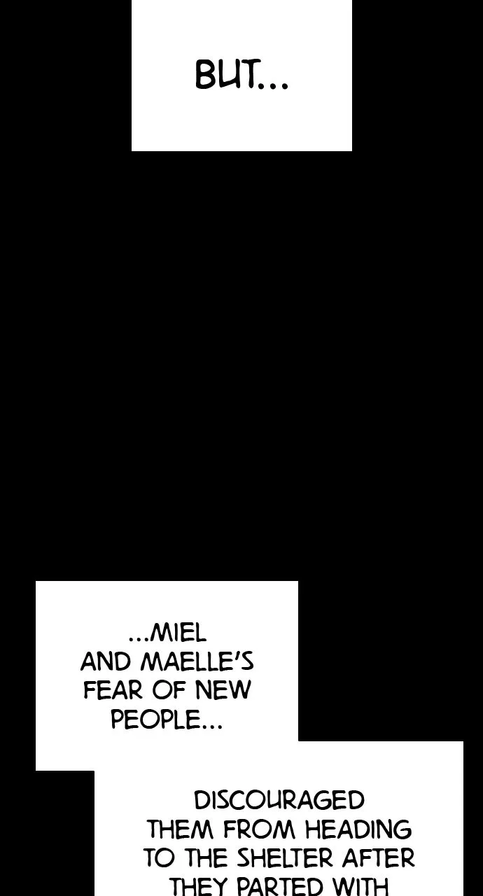 Read The Executioner chapter 13 image 103 on Lezhin