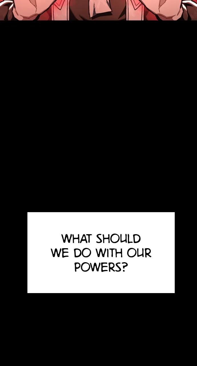 Read The Executioner chapter 13 image 109 on Lezhin