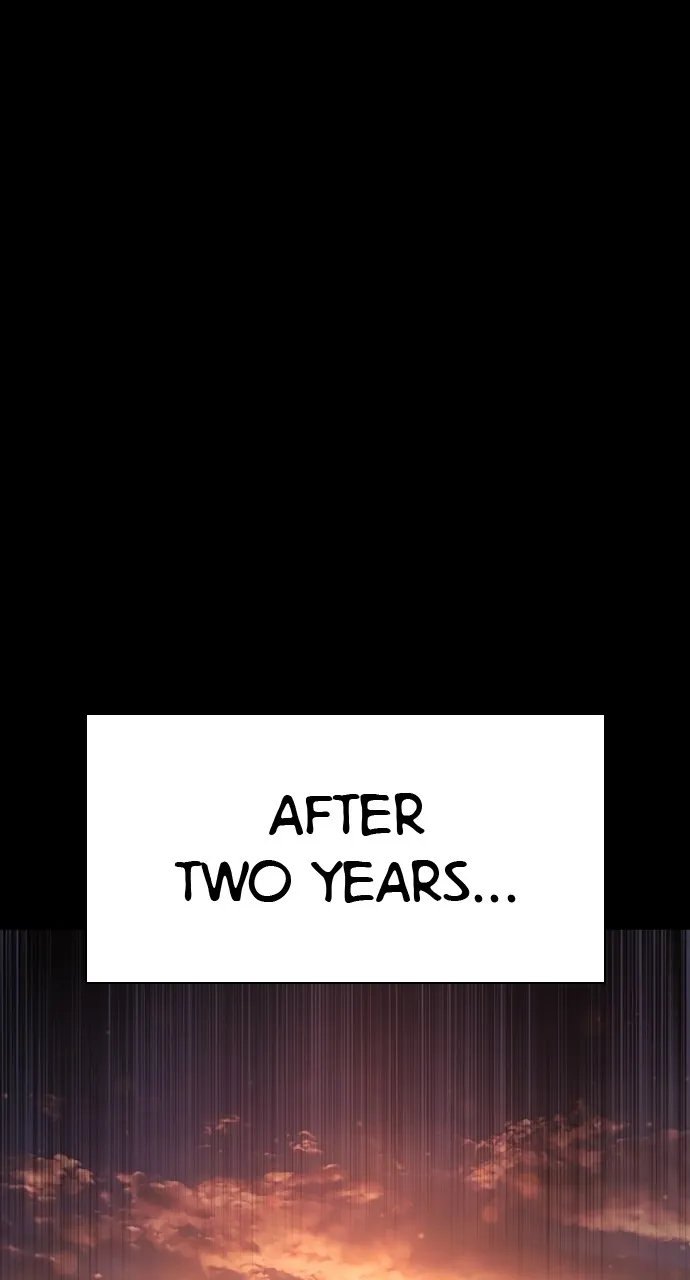 Read The Executioner chapter 13 image 110 on Lezhin