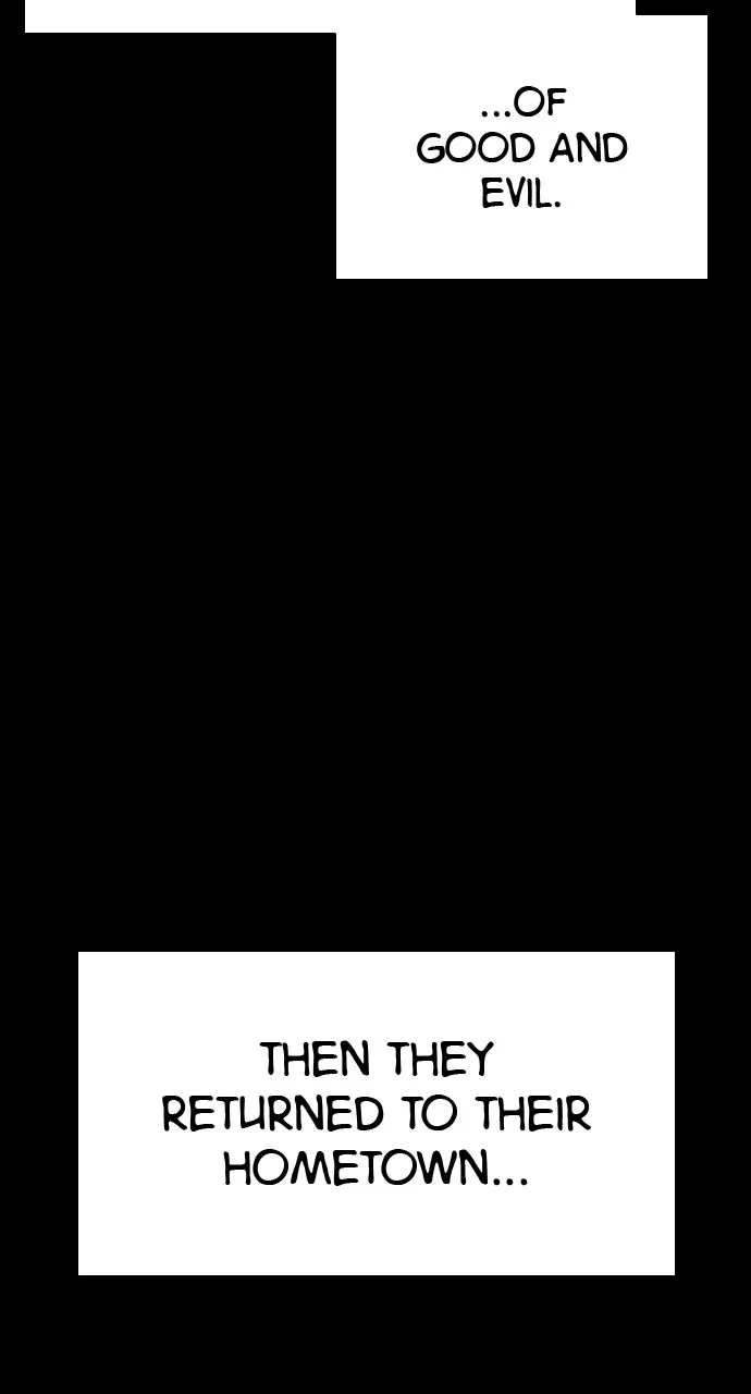 Read The Executioner chapter 13 image 112 on Lezhin