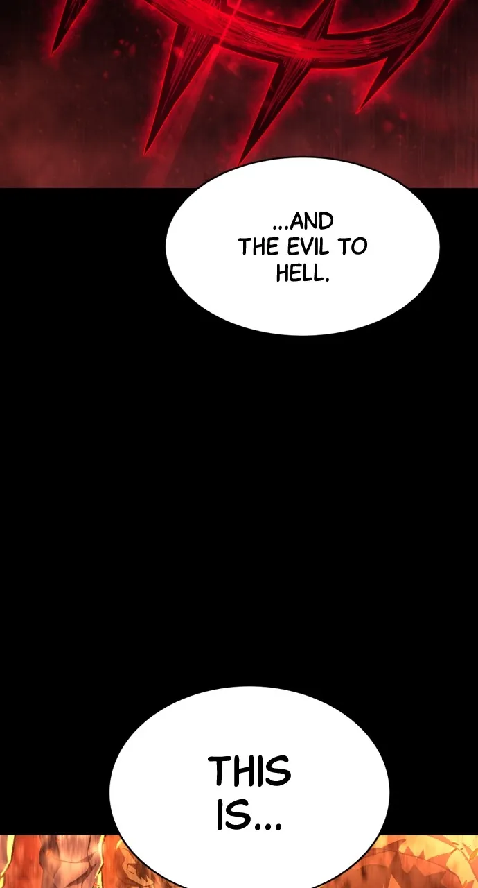 Read The Executioner chapter 13 image 115 on Lezhin