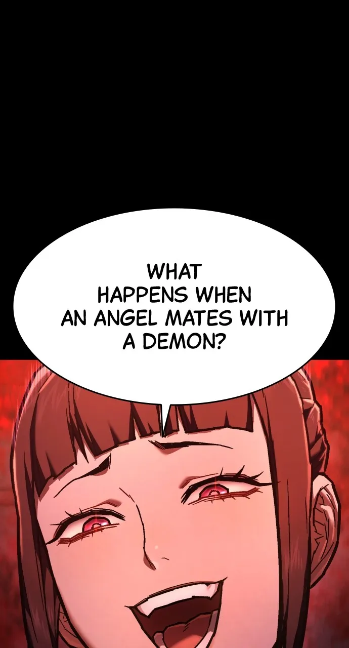 Read The Executioner chapter 13 image 12 on Lezhin