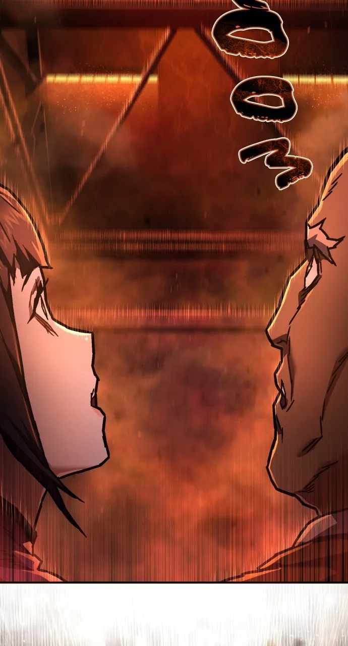 Read The Executioner chapter 13 image 17 on Lezhin