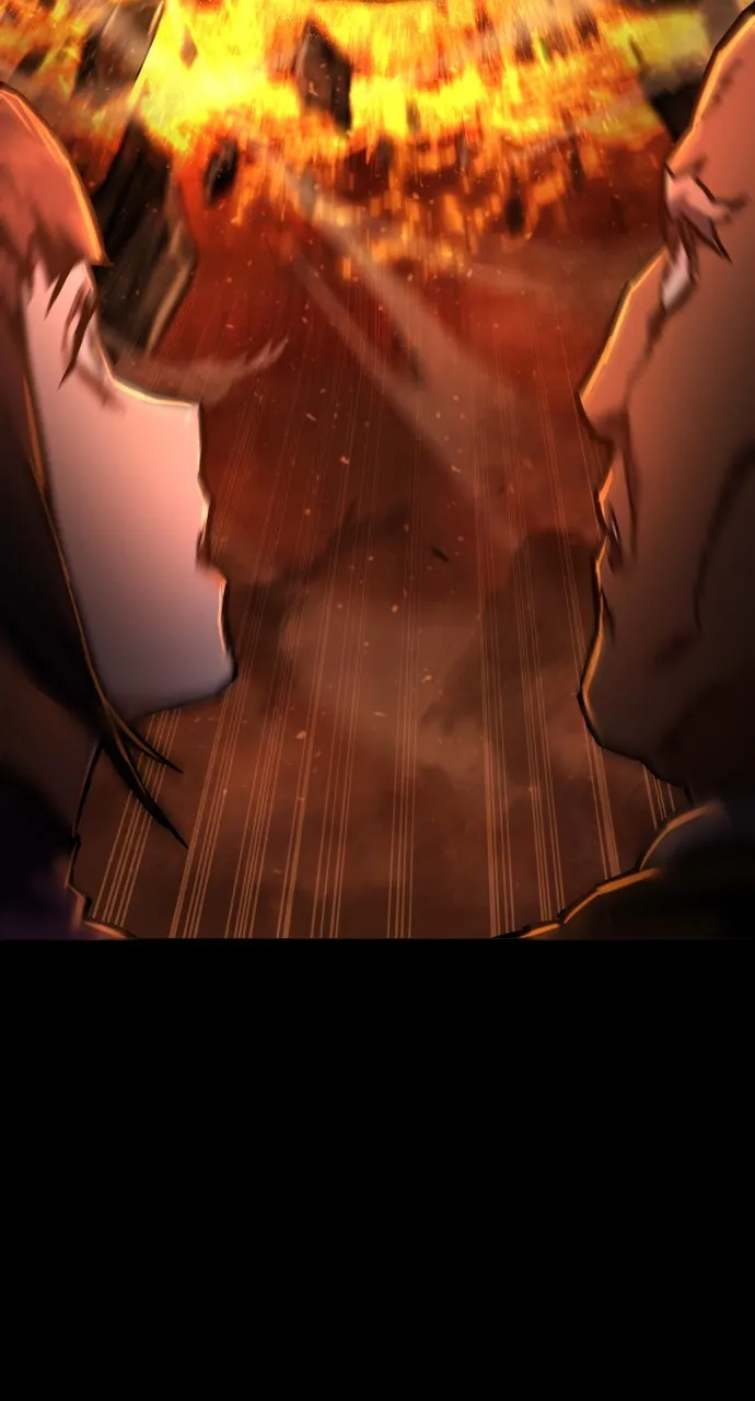 Read The Executioner chapter 13 image 19 on Lezhin