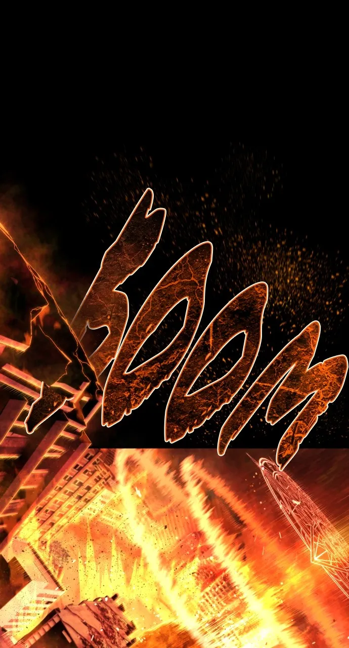 Read The Executioner chapter 13 image 20 on Lezhin