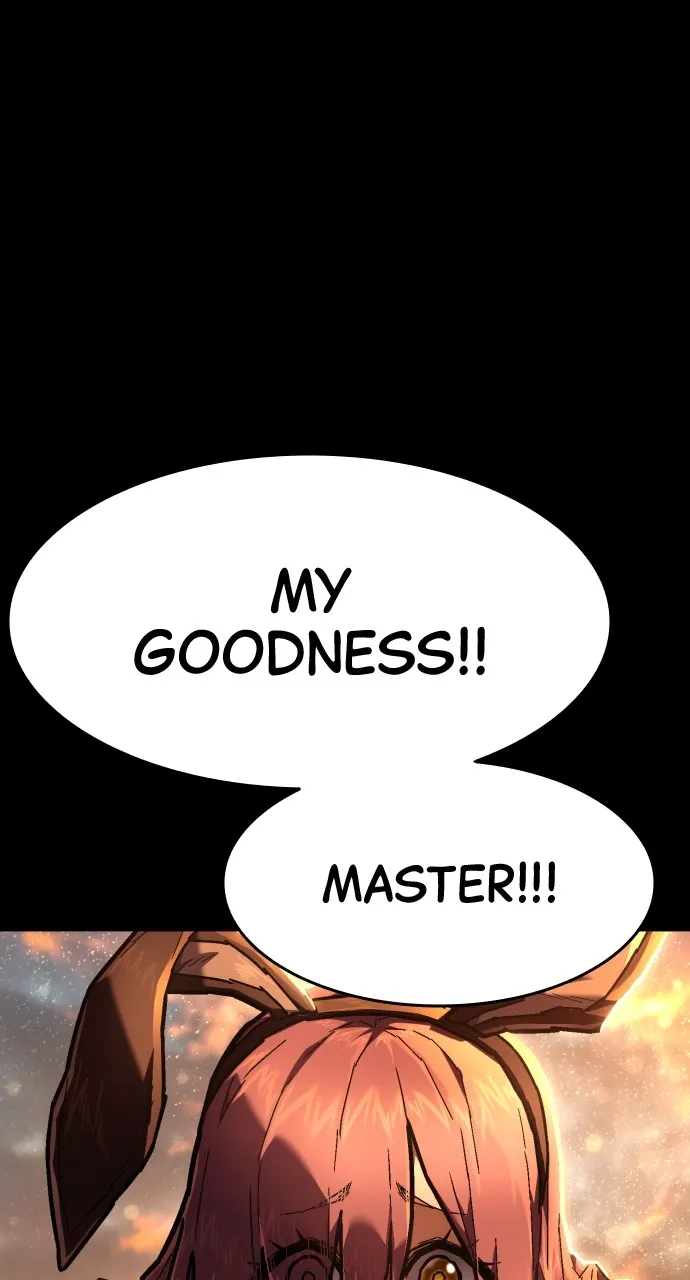 Read The Executioner chapter 13 image 34 on Lezhin