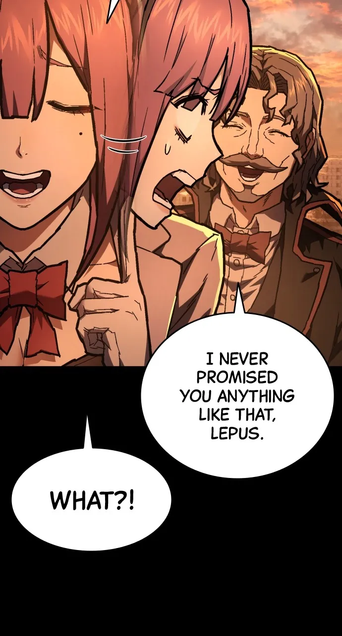 Read The Executioner chapter 13 image 46 on Lezhin