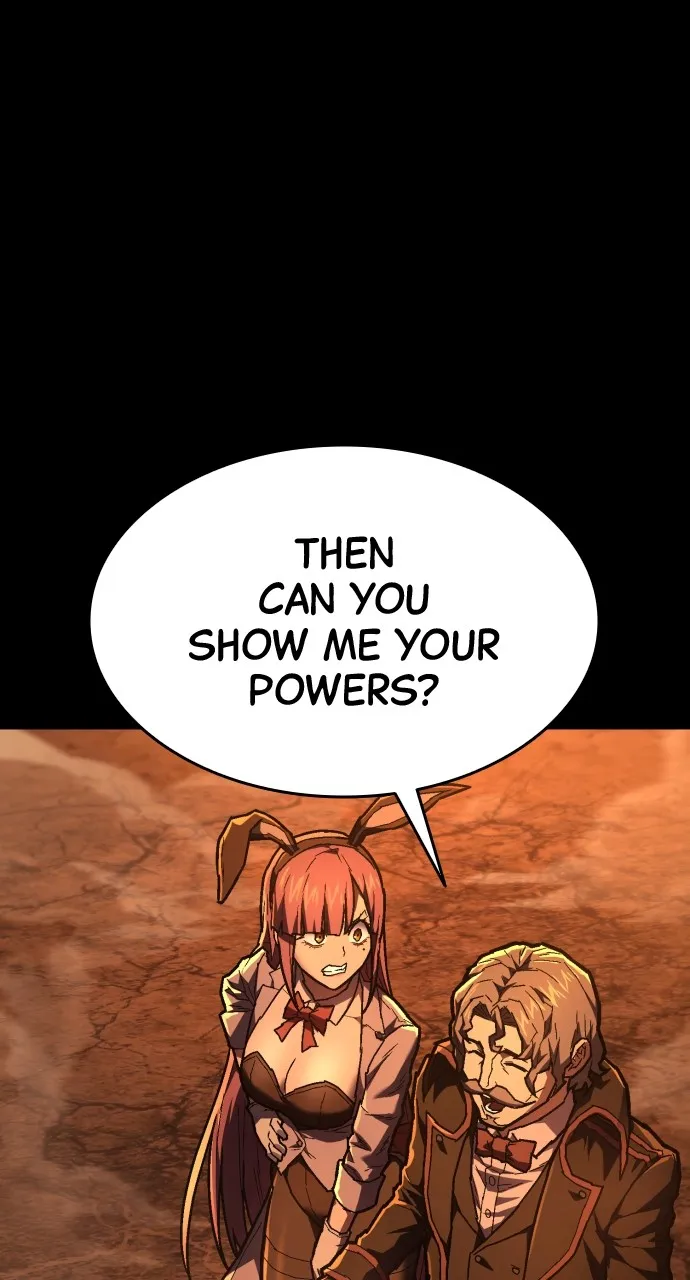 Read The Executioner chapter 13 image 47 on Lezhin